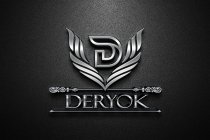 Image for trademark with serial number 90033873