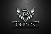 D DERYOK