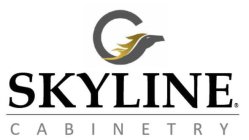 SKYLINE CABINETRY