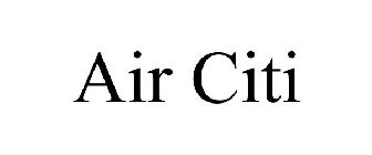 AIR CITI