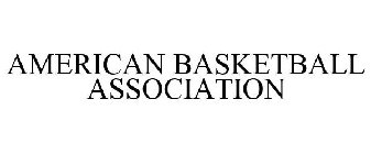 AMERICAN BASKETBALL ASSOCIATION
