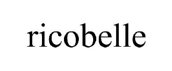 RICOBELLE