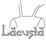 LACUSTA