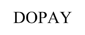 DOPAY
