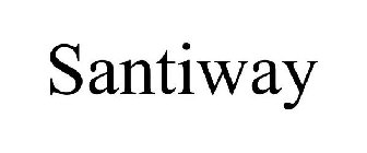 SANTIWAY