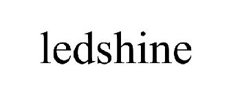 LEDSHINE