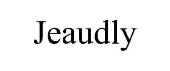 JEAUDLY