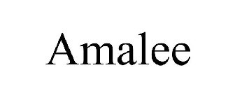 AMALEE