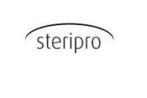 STERIPRO