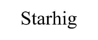 STARHIG