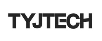 TYJTECH