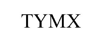 TYMX
