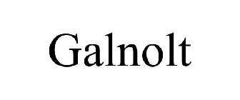 GALNOLT