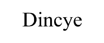 DINCYE