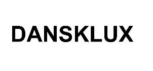 DANSKLUX