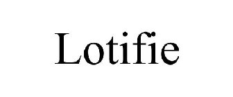 LOTIFIE