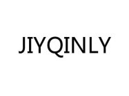 JIYQINLY