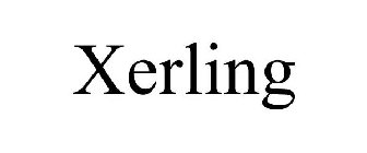 XERLING