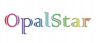 OPALSTAR