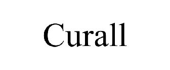 CURALL