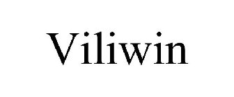 VILIWIN