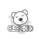 CLCROBD