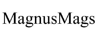 MAGNUSMAGS