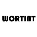 WORTINT