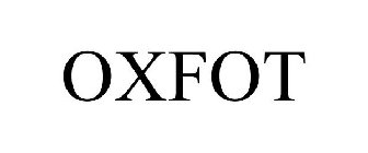 OXFOT