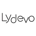 LYDEVO