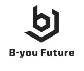 B-YOU FUTURE