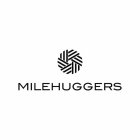 MILEHUGGERS