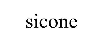 SICONE