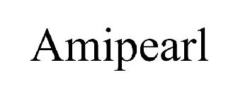 AMIPEARL