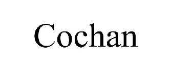 COCHAN