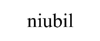 NIUBIL