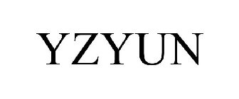YZYUN