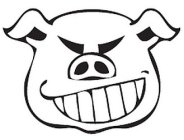 Image Trademark