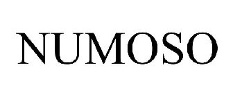 NUMOSO