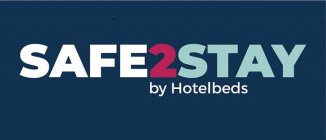 SAFE2STAY BY HOTELBEDS