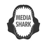MEDIA SHARK