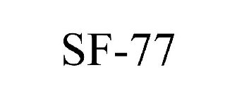 SF-77