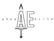 AE APEX ELITE