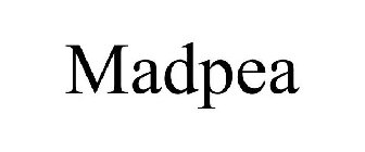 MADPEA