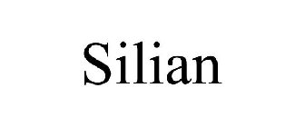 SILIAN