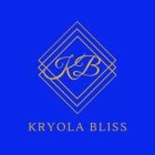 KRYOLA BLISS KB