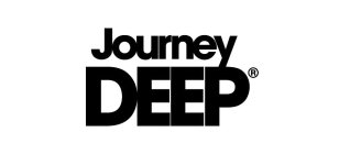 JOURNEYDEEP