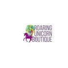 ROARING UNICORN BOUTIQUE