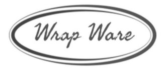 WRAP WARE