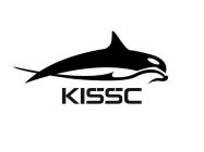 KISSC